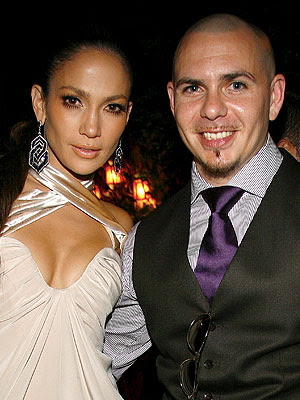jennifer lopez pitbull jennifer lopez pitbull