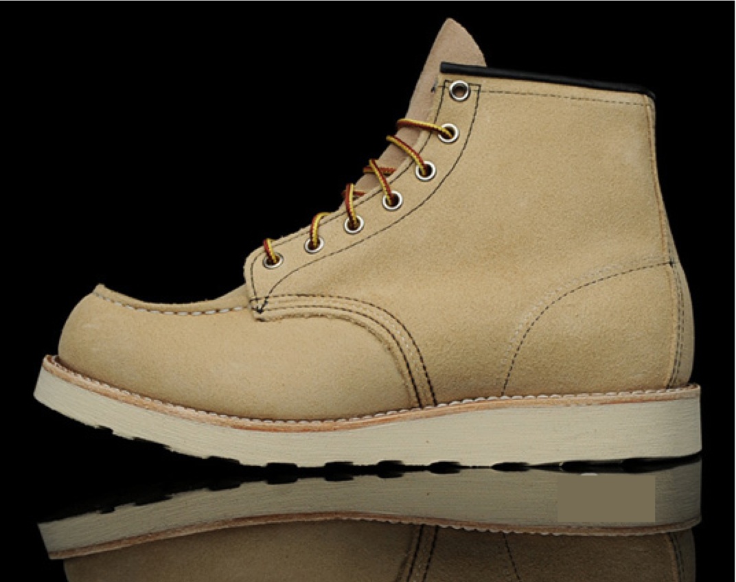 Red Wing Shoe Factory Address Red Wing Shoe Factory Address
