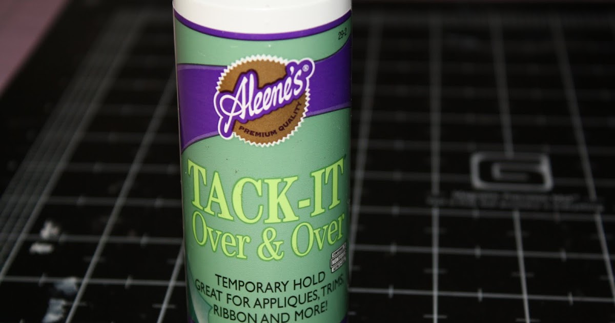 AngelicaScrappenings Make Your Own Glue Dots Tutorial