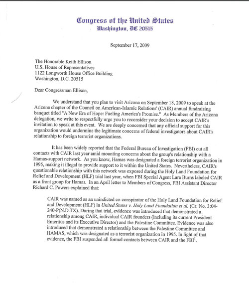 [Anti-CAIR+letter.jpg]