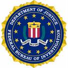 [FBI.jpg]