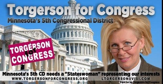 [Lynne+Torgerson+for+Congress.jpg]