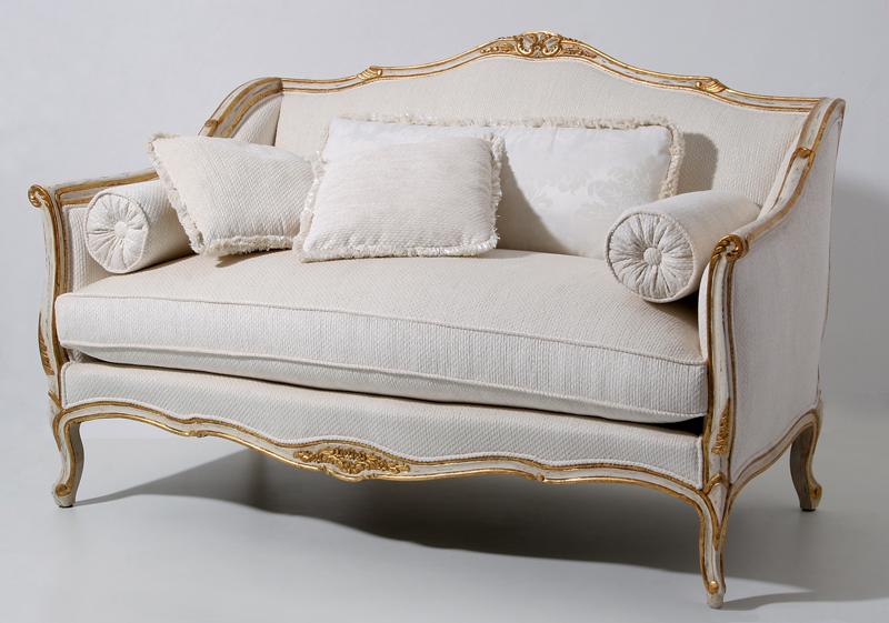 sofa estilo luis xv m 243 veis luis xv sof 225 luis xv sofa estilo luis xv m 243 veis luis xv sof 225 luis xv