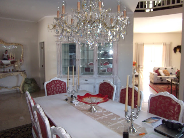 Sala De Jantar Estilo Luis Xv ~ segundafeira, 29 de outubro de 2012 Sala De Jantar Estilo Luis Xv ~ segundafeira, 29 de outubro de 2012