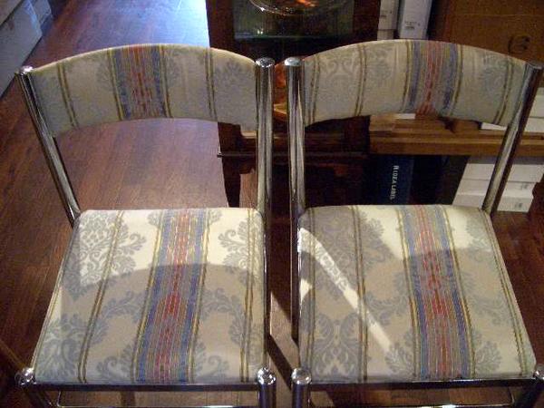 [600x450-2008121000006.jpg]