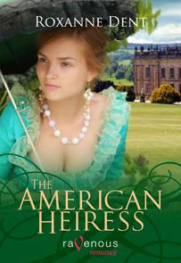 The American Heiress: A Novel. Daisy Goodwin. HC 2011. 1st US Ed. Ex-Lib. The American Heiress: A Novel. Daisy Goodwin. HC 2011. 1st US Ed. Ex-Lib.