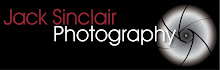 Jack Sinclair Photography