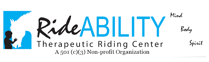 RideABILITY