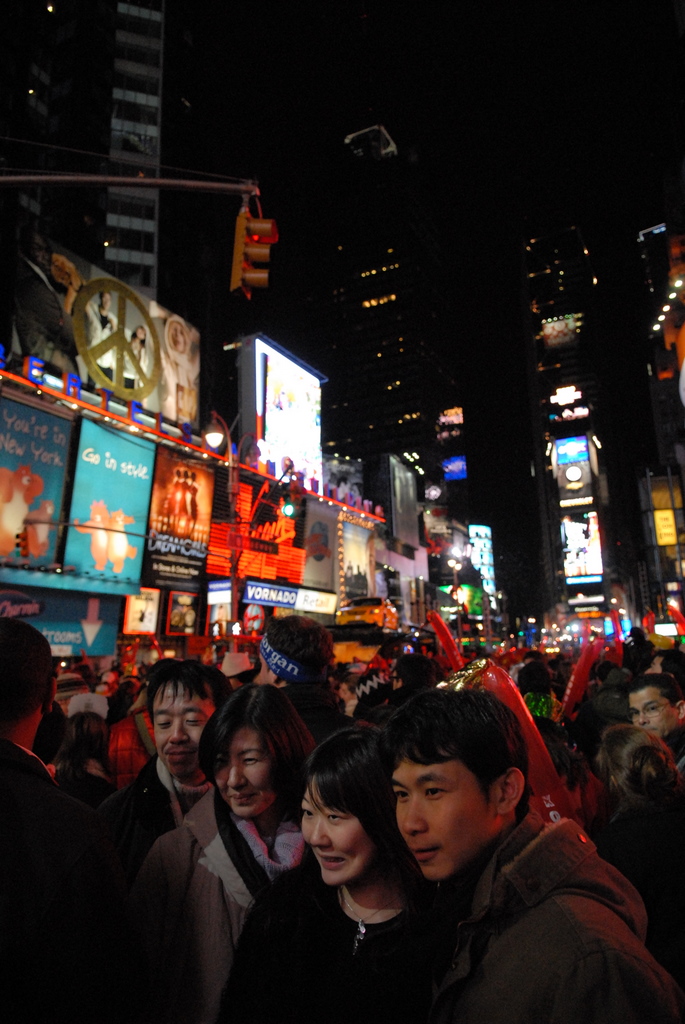 [DSC_2113.JPG]