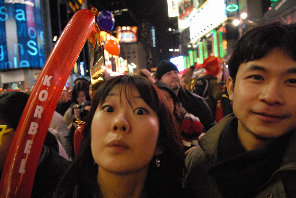 [DSC_2095.JPG]