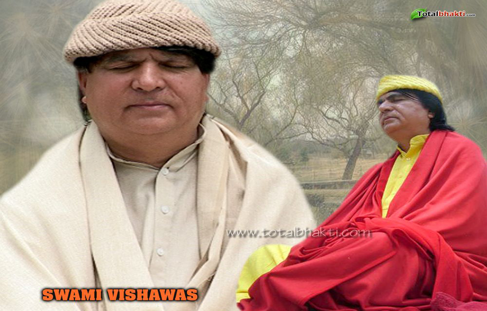 yash posh: Guru Dev Swami Vishvas Ji yash posh: Guru Dev Swami Vishvas Ji