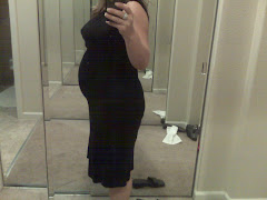 24 Weeks