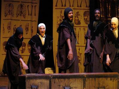 [EL+MOUDJA+THEATRE.jpg]