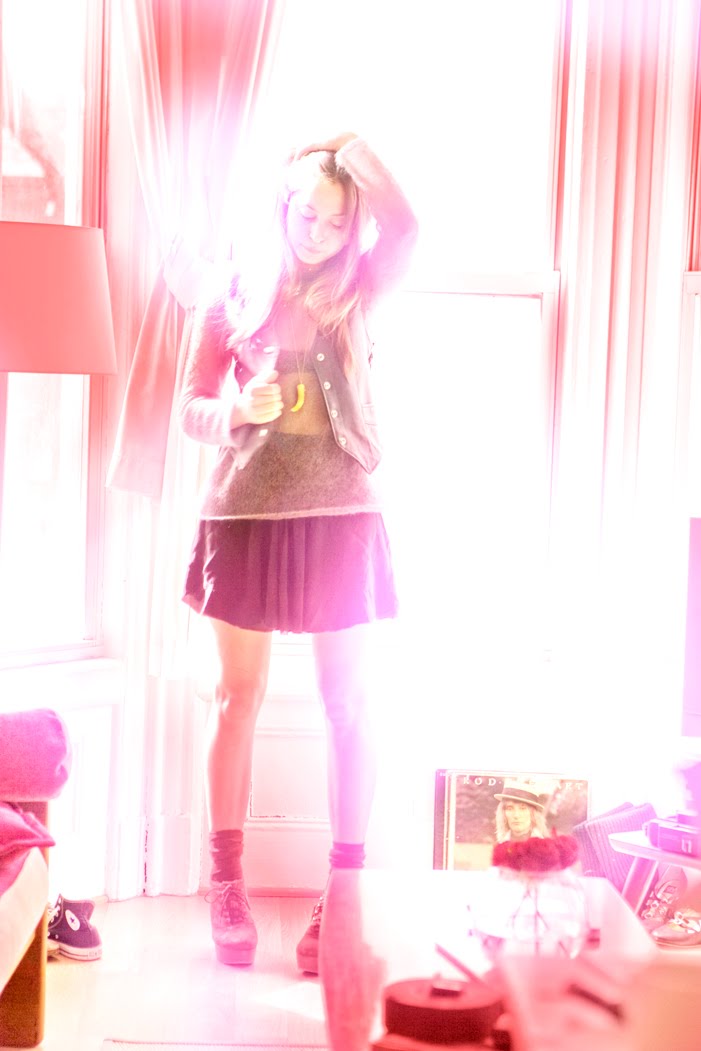 [_R0M0039.jpg]