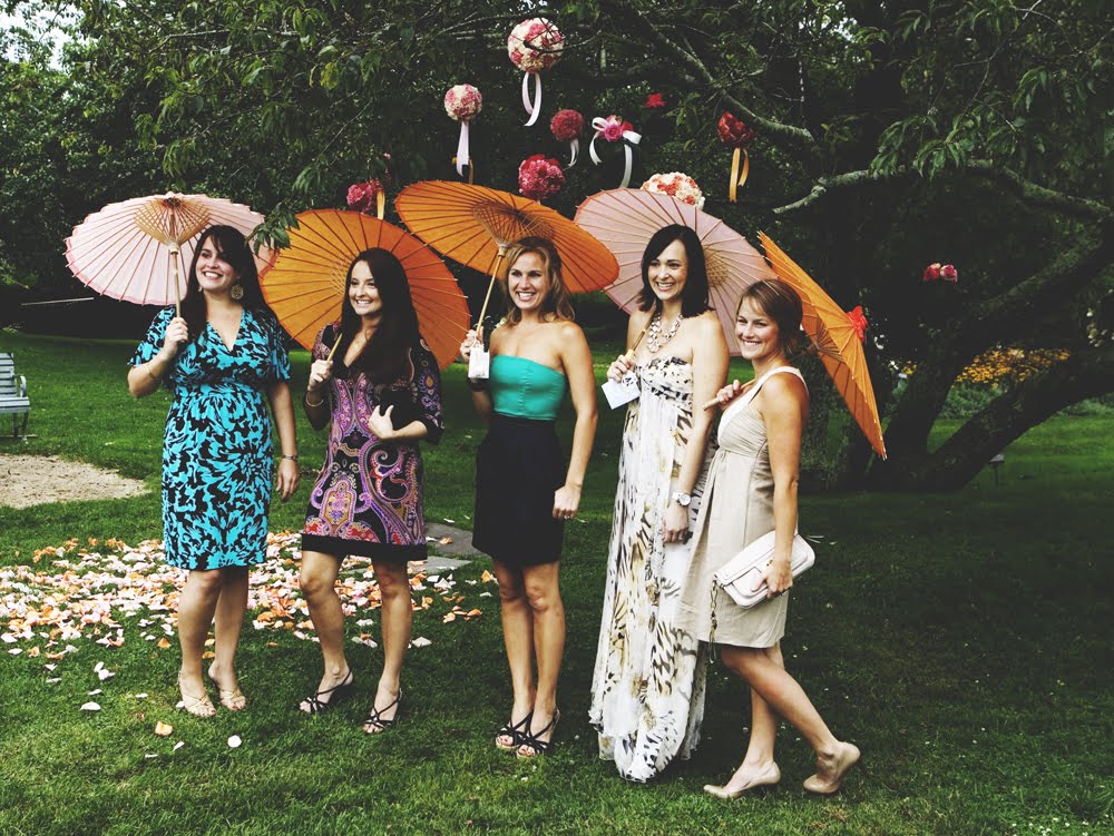 [Our+Wedding_0047.jpg]