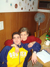 Foto noti