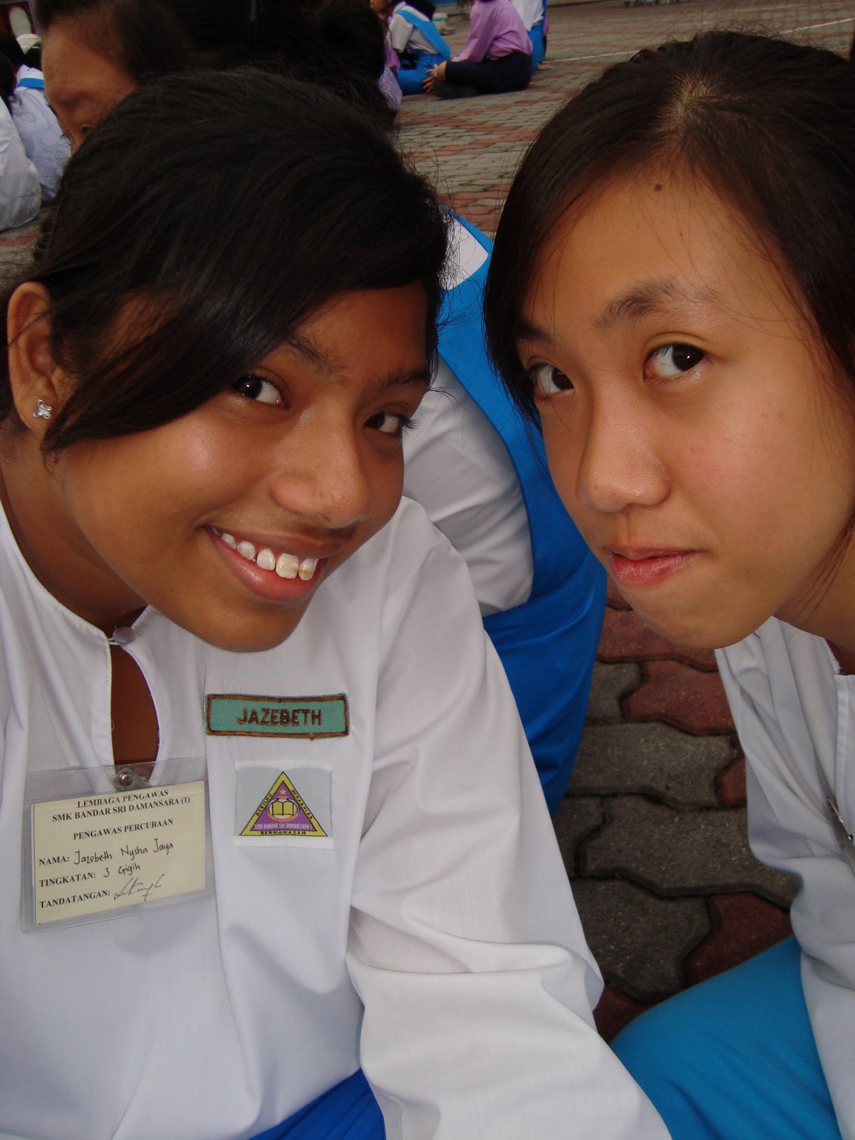 [DSC00658.JPG]