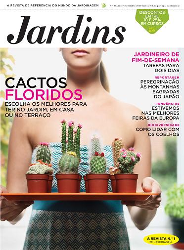 [jardins.JPG]