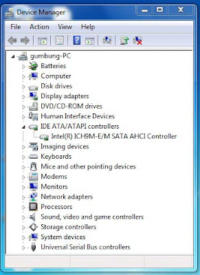 Hitachi Hard Drive Drivers Windows 8