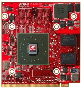 surabaya, jual, motherboard, ram, sodimm, ddr2, ddr3, ddr, vga, hardisk, hdd, harga, power, suply, psu, lcd, monitor, price, processor, windows, seven, ide, sata, ahci, pc, computer, modem, xp, lenovo notebook, notebook pc, quad core, laptop windows xp, hp 17 laptop, hp desktop, hp pavilion laptop, mini laptop, ipad, tablet notebook, desktop pc, tablet pc, intel, hp, lenovo, acer, dell, toshiba, fujitsu, gigabyte, msi, pcchip, asus, kingston, hitachi, seagate, pendrive, western digital, patriot, samsung, transcend, adata, OCZ, buffalo, PQI, biostar, DFI, abit, ecs, zotac, foxconn, corsair, silverstone, antec, cooler master, thermaltake, mushkin, power color, XFX, palit, pixel view, HIS, sapphire, leadtek, gecube, laptop, pc, computer, usb, windows, seven, acer, toshiba, fujitsu, dell, gigabyte, msi, kingston, patriot, hitachi, seagate, maxto, sony, lg