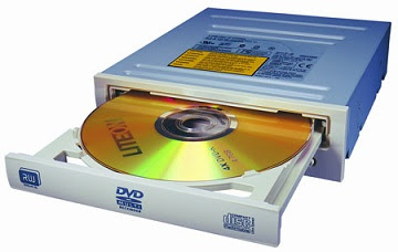 surabaya, jual, motherboard, ram, sodimm, ddr2, ddr3, ddr, vga, hardisk, hdd, harga, power, suply, psu, lcd, monitor, price, processor, windows, seven, ide, sata, ahci, pc, computer, modem, xp, lenovo notebook, notebook pc, quad core, laptop windows xp, hp 17 laptop, hp desktop, hp pavilion laptop, mini laptop, ipad, tablet notebook, desktop pc, tablet pc, intel, hp, lenovo, acer, dell, toshiba, fujitsu, gigabyte, msi, pcchip, asus, kingston, hitachi, seagate, pendrive, western digital, patriot, samsung, transcend, adata, OCZ, buffalo, PQI, biostar, DFI, abit, ecs, zotac, foxconn, corsair, silverstone, antec, cooler master, thermaltake, mushkin, power color, XFX, palit, pixel view, HIS, sapphire, leadtek, gecube, laptop, pc, computer, usb, windows, seven, acer, toshiba, fujitsu, dell, gigabyte, msi, kingston, patriot, hitachi, seagate, maxto, sony, lg