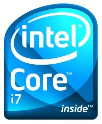 surabaya, jual, motherboard, ram, sodimm, ddr2, ddr3, ddr, vga, hardisk, hdd, harga, power, suply, psu, lcd, monitor, price, processor, windows, seven, ide, sata, ahci, pc, computer, modem, xp, lenovo notebook, notebook pc, quad core, laptop windows xp, hp 17 laptop, hp desktop, hp pavilion laptop, mini laptop, ipad, tablet notebook, desktop pc, tablet pc, intel, hp, lenovo, acer, dell, toshiba, fujitsu, gigabyte, msi, pcchip, asus, kingston, hitachi, seagate, pendrive, western digital, patriot, samsung, transcend, adata, OCZ, buffalo, PQI, biostar, DFI, abit, ecs, zotac, foxconn, corsair, silverstone, antec, cooler master, thermaltake, mushkin, power color, XFX, palit, pixel view, HIS, sapphire, leadtek, gecube, laptop, pc, computer, usb, windows, seven, acer, toshiba, fujitsu, dell, gigabyte, msi, kingston, patriot, hitachi, seagate, maxto, sony, lg