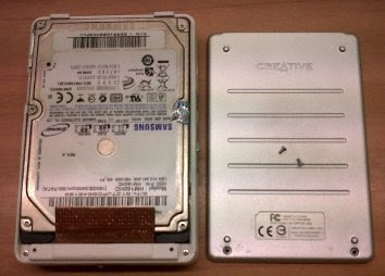 surabaya, jual, motherboard, ram, sodimm, ddr2, ddr3, ddr, vga, hardisk, hdd, harga, power, suply, psu, lcd, monitor, price, processor, windows, seven, ide, sata, ahci, pc, computer, modem, xp, lenovo notebook, notebook pc, quad core, laptop windows xp, hp 17 laptop, hp desktop, hp pavilion laptop, mini laptop, ipad, tablet notebook, desktop pc, tablet pc, intel, hp, lenovo, acer, dell, toshiba, fujitsu, gigabyte, msi, pcchip, asus, kingston, hitachi, seagate, pendrive, western digital, patriot, samsung, transcend, adata, OCZ, buffalo, PQI, biostar, DFI, abit, ecs, zotac, foxconn, corsair, silverstone, antec, cooler master, thermaltake, mushkin, power color, XFX, palit, pixel view, HIS, sapphire, leadtek, gecube, laptop, pc, computer, usb, windows, seven, acer, toshiba, fujitsu, dell, gigabyte, msi, kingston, patriot, hitachi, seagate, maxto, sony, lg