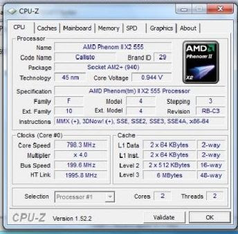 surabaya, jual, motherboard, ram, sodimm, ddr2, ddr3, ddr, vga, hardisk, hdd, harga, power, suply, psu, lcd, monitor, price, processor, windows, seven, ide, sata, ahci, pc, computer, modem, xp, lenovo notebook, notebook pc, quad core, laptop windows xp, hp 17 laptop, hp desktop, hp pavilion laptop, mini laptop, ipad, tablet notebook, desktop pc, tablet pc, intel, hp, lenovo, acer, dell, toshiba, fujitsu, gigabyte, msi, pcchip, asus, kingston, hitachi, seagate, pendrive, western digital, patriot, samsung, transcend, adata, OCZ, buffalo, PQI, biostar, DFI, abit, ecs, zotac, foxconn, corsair, silverstone, antec, cooler master, thermaltake, mushkin, power color, XFX, palit, pixel view, HIS, sapphire, leadtek, gecube, laptop, pc, computer, usb, windows, seven, acer, toshiba, fujitsu, dell, gigabyte, msi, kingston, patriot, hitachi, seagate, maxto, sony, lg