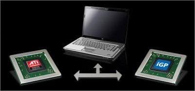 switchable, hybrid, vga, Graphics, ati, nvidia, intel, adsense, advertise, blog, seo, search engine optimization