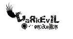Darkevil Production Logo