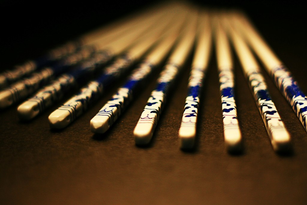 [Profolio+070edited.jpg]