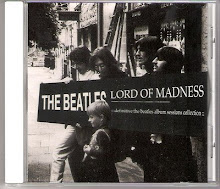 Lord of madness
