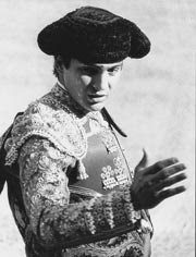El Yiyo
