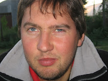 My Photo