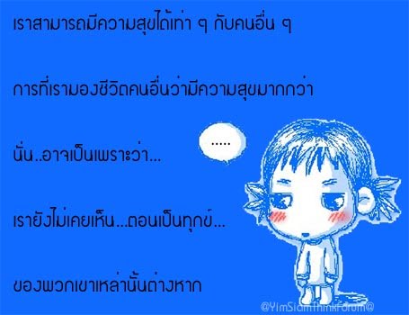 [untitled5.bmp]