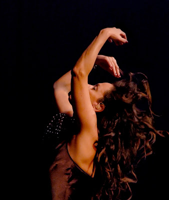 Bebel Gilberto