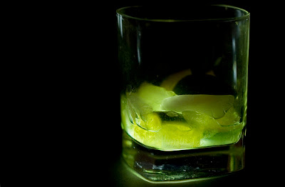 Caipirinha