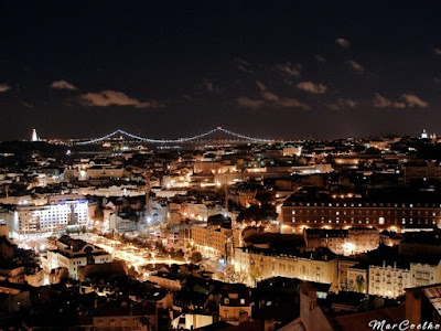 Lisbon