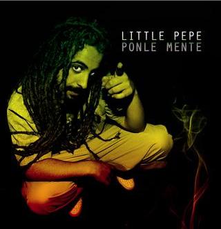 [Little+Pepe+-+Portada.JPG]