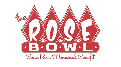 1st Annual Rose Bowl - March 5, 2011