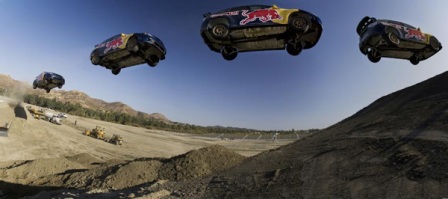 [Red-Bull-No-Limits-Jump-Practice.jpg]