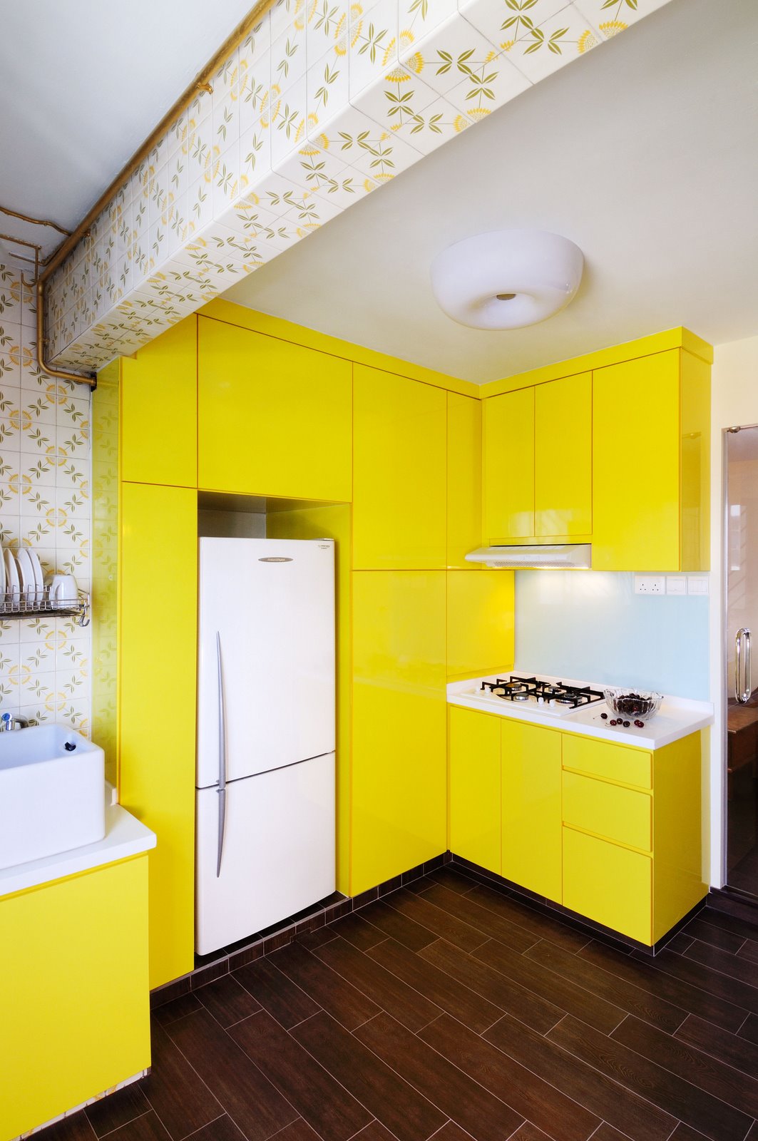 [kitchen.jpg]
