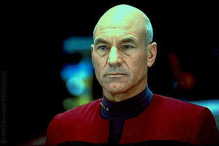 [picard04.jpg]