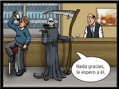 http://4.bp.blogspot.com/_IM-QkXjSb4s/Sn9Kj9r7a-I/AAAAAAAAIMQ/WugelXSe6mc/s400/chiste+tres.jpg