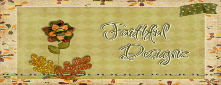 Faithful Designz