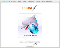 free social networking script
