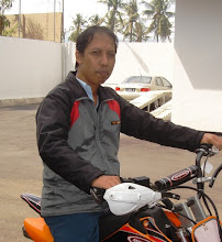 My Photo