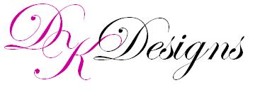 D.K. Designs