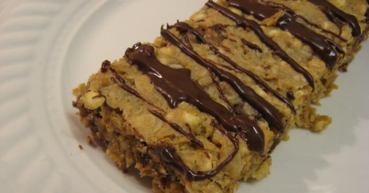 Carrie S. Forbes Whole Grain Peanut Butter