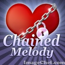 [chainedmelody.jpg]